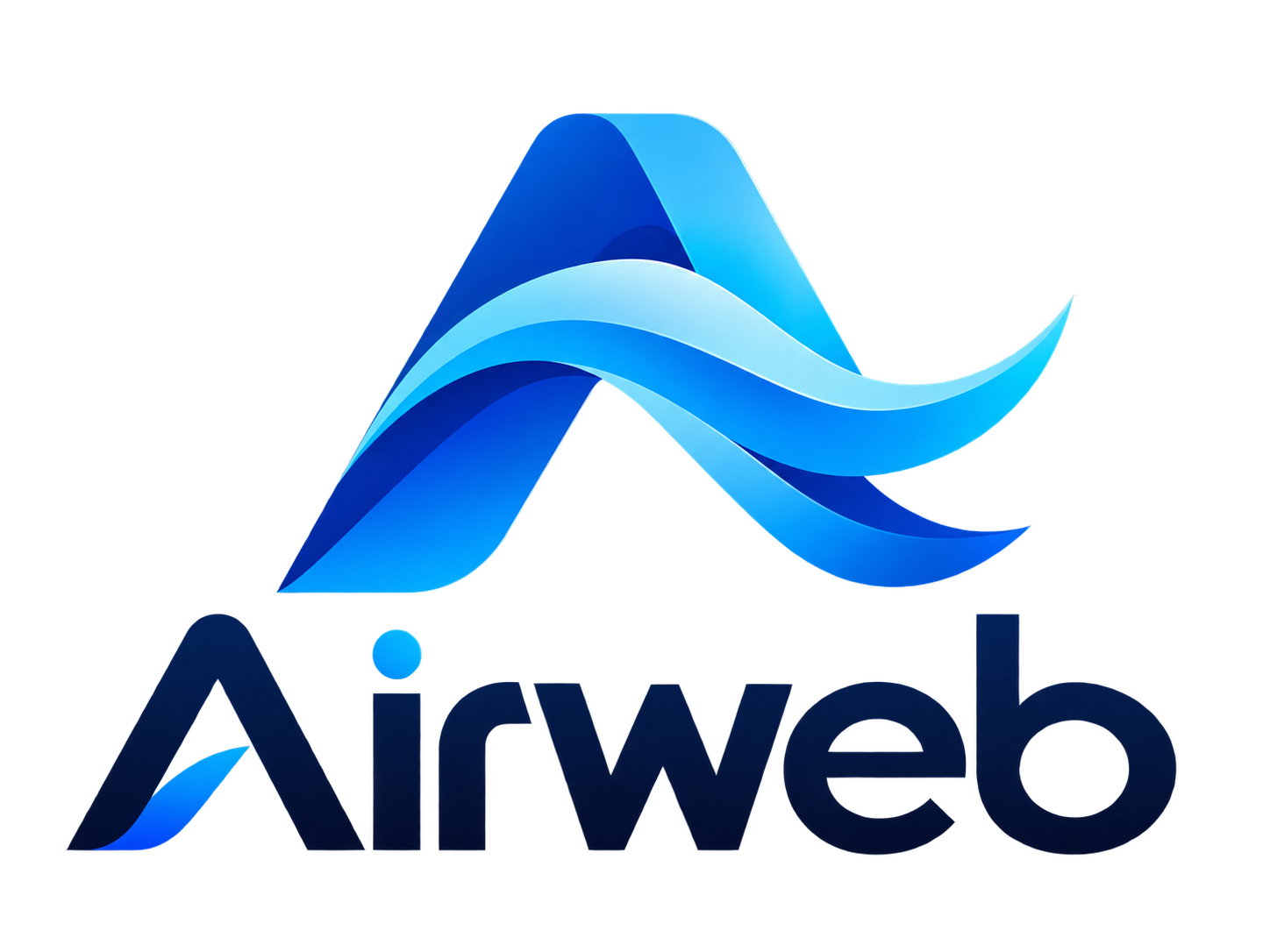 Airweb